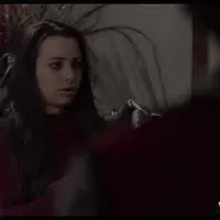 Item thumbnail image