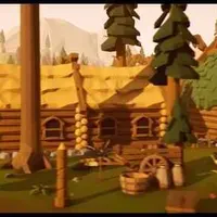 Item thumbnail image