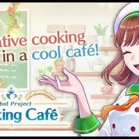 Item thumbnail image