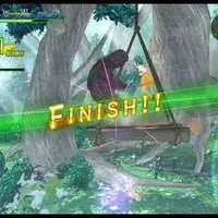 Item thumbnail image