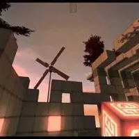 Item thumbnail image