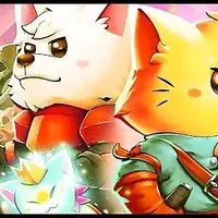 Item thumbnail image