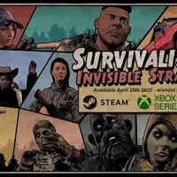 Nav thumbnail image