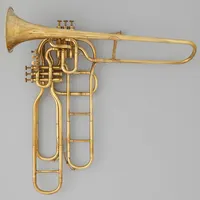 Trombone