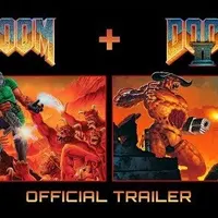 Best games by Nightdive Studios