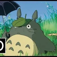 Item thumbnail image