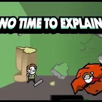 contents feed list image 4