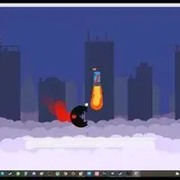 Nav thumbnail image