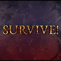 Item thumbnail image