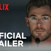 Item thumbnail image