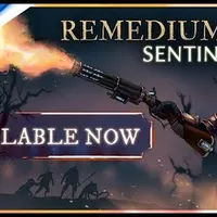Nav thumbnail image