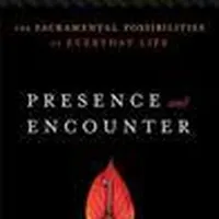Best books by David G. Benner