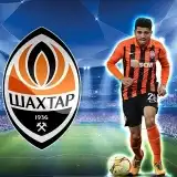 Nav thumbnail image