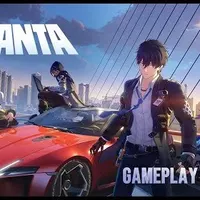 Item thumbnail image