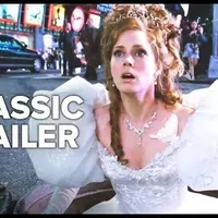 Item thumbnail image