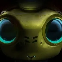 Nav thumbnail image