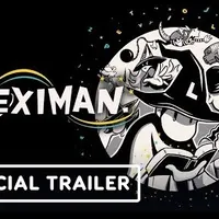 Item thumbnail image