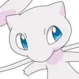 Nav thumbnail image