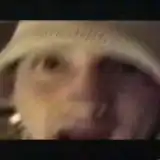 Nav thumbnail image