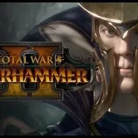 contents feed list image 3