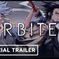 Nav thumbnail image