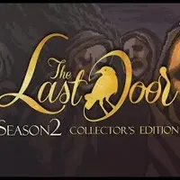 Item thumbnail image