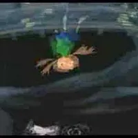 contents feed list image 2