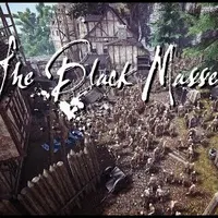 contents feed list image 3