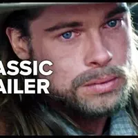 Item thumbnail image