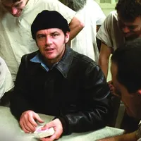 Which Movies had the Best Climaxes?
