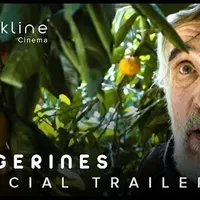 Item thumbnail image