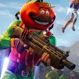 Nav thumbnail image
