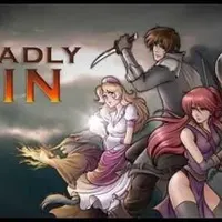 Item thumbnail image