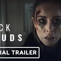 Nav thumbnail image