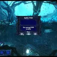 Nav thumbnail image