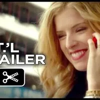 Item thumbnail image