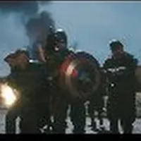 Item thumbnail image