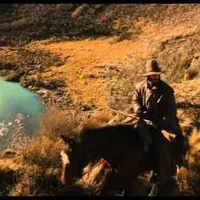 contents feed list image 2