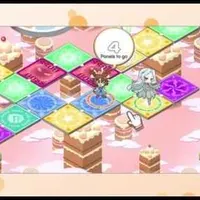 Best games by Orange_Juice