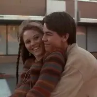 Item thumbnail image