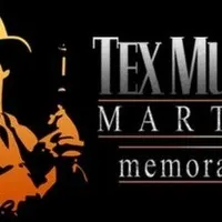 Item thumbnail image