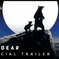 contents feed list image 2