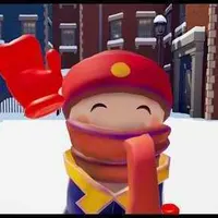 Nav thumbnail image