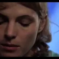 Best Adam Wingard Movies