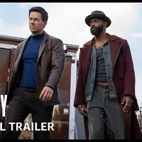 Nav thumbnail image