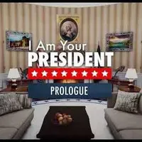 contents feed list image 2