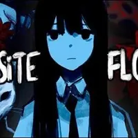 Nav thumbnail image