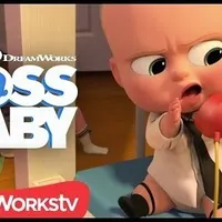 Item thumbnail image