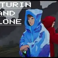 Nav thumbnail image