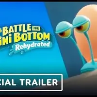 contents feed list image 3